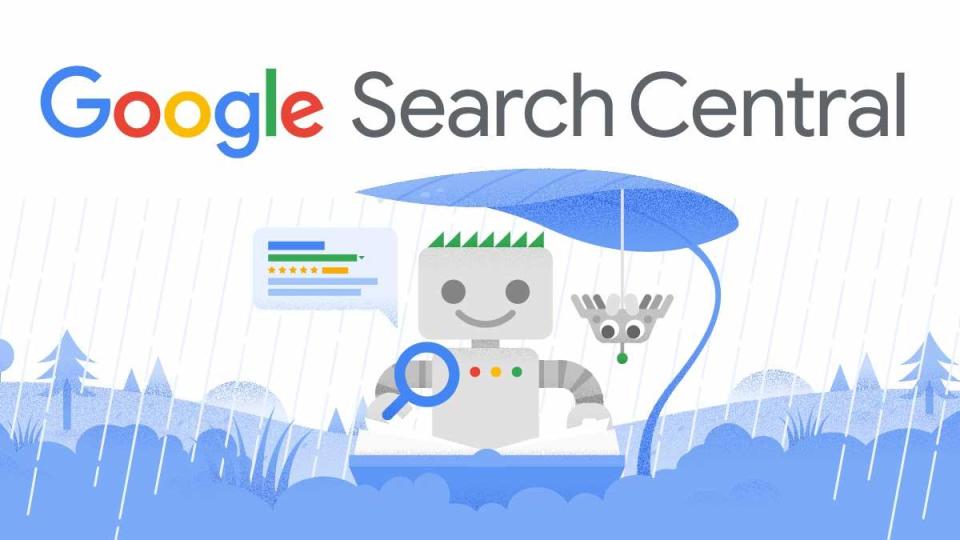 GEO Optimizasyonu: ChatGPT & Gemini'de Nasıl Görünürsün